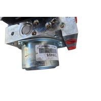 2011-2012 Nissan Leaf ABS Brake Pump Actuator Assembly 47660-3NA1A, F020, OEM, 2011, 2012