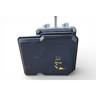 2011-2012 Nissan Leaf ABS Brake Pump Actuator Assembly 47660-3NA1A, F020, OEM, 2011, 2012