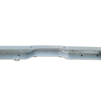 2011-2012 Nissan Leaf Radiator Upper Support Tie Bar Front 62530-3NA0H, F020, OEM, 2011, 2012