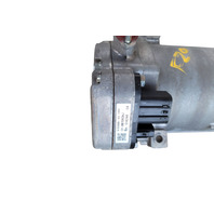 2011-2012 Nissan Leaf A/C Air Conditioning AC Compressor Assembly 92600-1MG0A, F020, OEM, 2011, 2012