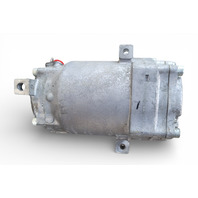 2011-2012 Nissan Leaf A/C Air Conditioning AC Compressor Assembly 92600-1MG0A, F020, OEM, 2011, 2012