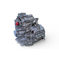 2011-2012 Nissan Leaf Automatic Transmission A/T, 74K Miles, 320B0-3NA0A, F020, OEM, 2011, 2012