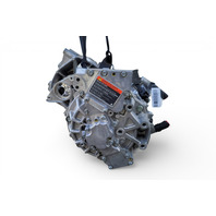 2011-2012 Nissan Leaf Automatic Transmission A/T, 74K Miles, 320B0-3NA0A, F020, OEM, 2011, 2012
