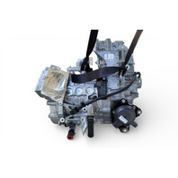 2011-2012 Nissan Leaf Automatic Transmission A/T, 74K Miles, 320B0-3NA0A, F020, OEM, 2011, 2012