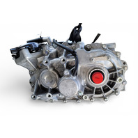 2011-2012 Nissan Leaf Automatic Transmission A/T, 74K Miles, 320B0-3NA0A, F020, OEM, 2011, 2012