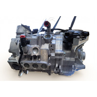 2011-2012 Nissan Leaf Automatic Transmission A/T, 74K Miles, 320B0-3NA0A, F020, OEM, 2011, 2012