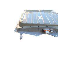 2011-2025 Nissan Leaf Battery Pack Complete OEM, TESTED 74410-5SA0B, F020, OEM, 2011, 2012, 2013, 2014, 2015, 2016, 2017, 2018, 2019, 2020, 2021, 2022, 2023, 2024, 2025