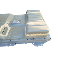 2011-2025 Nissan Leaf Battery Pack Complete OEM, TESTED 74410-5SA0B, F020, OEM, 2011, 2012, 2013, 2014, 2015, 2016, 2017, 2018, 2019, 2020, 2021, 2022, 2023, 2024, 2025