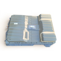 2011-2025 Nissan Leaf Battery Pack Complete OEM, TESTED 74410-5SA0B, F020, OEM, 2011, 2012, 2013, 2014, 2015, 2016, 2017, 2018, 2019, 2020, 2021, 2022, 2023, 2024, 2025