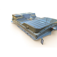 2011-2025 Nissan Leaf Battery Pack Complete OEM, TESTED 74410-5SA0B, F020, OEM, 2011, 2012, 2013, 2014, 2015, 2016, 2017, 2018, 2019, 2020, 2021, 2022, 2023, 2024, 2025