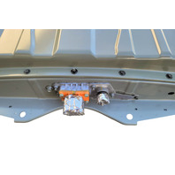 2011-2025 Nissan Leaf Battery Pack Complete OEM, TESTED 74410-5SA0B, F020, OEM, 2011, 2012, 2013, 2014, 2015, 2016, 2017, 2018, 2019, 2020, 2021, 2022, 2023, 2024, 2025