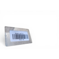 2011-2025 Nissan Leaf Battery Pack Complete OEM, TESTED 74410-5SA0B, F020, OEM, 2011, 2012, 2013, 2014, 2015, 2016, 2017, 2018, 2019, 2020, 2021, 2022, 2023, 2024, 2025