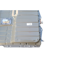 2011-2025 Nissan Leaf Battery Pack Complete OEM, TESTED 74410-5SA0B, F020, OEM, 2011, 2012, 2013, 2014, 2015, 2016, 2017, 2018, 2019, 2020, 2021, 2022, 2023, 2024, 2025