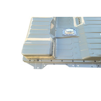 2011-2025 Nissan Leaf Battery Pack Complete OEM, TESTED 74410-5SA0B, F020, OEM, 2011, 2012, 2013, 2014, 2015, 2016, 2017, 2018, 2019, 2020, 2021, 2022, 2023, 2024, 2025