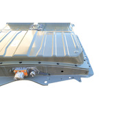 2011-2025 Nissan Leaf Battery Pack Complete OEM, TESTED 74410-5SA0B, F020, OEM, 2011, 2012, 2013, 2014, 2015, 2016, 2017, 2018, 2019, 2020, 2021, 2022, 2023, 2024, 2025