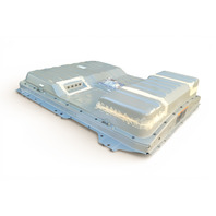 2011-2025 Nissan Leaf Battery Pack Complete OEM, TESTED 74410-5SA0B, F020, OEM, 2011, 2012, 2013, 2014, 2015, 2016, 2017, 2018, 2019, 2020, 2021, 2022, 2023, 2024, 2025