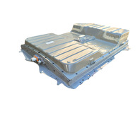 2011-2025 Nissan Leaf Battery Pack Complete OEM, TESTED 74410-5SA0B, F020, OEM, 2011, 2012, 2013, 2014, 2015, 2016, 2017, 2018, 2019, 2020, 2021, 2022, 2023, 2024, 2025