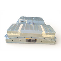 2011-2025 Nissan Leaf Battery Pack Complete OEM, TESTED 74410-5SA0B, F020, OEM, 2011, 2012, 2013, 2014, 2015, 2016, 2017, 2018, 2019, 2020, 2021, 2022, 2023, 2024, 2025