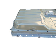 2011-2025 Nissan Leaf Battery Pack Complete OEM, TESTED 74410-5SA0B, F020, OEM, 2011, 2012, 2013, 2014, 2015, 2016, 2017, 2018, 2019, 2020, 2021, 2022, 2023, 2024, 2025