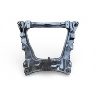 2011-2012 Nissan Leaf Front Crossmember Sub-Frame 54400-3NA0A, F020, OEM, 2011, 2012