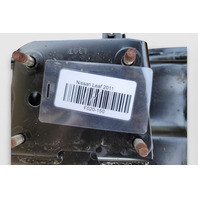 2011-2012 Nissan Leaf Front Crossmember Sub-Frame 54400-3NA0A, F020, OEM, 2011, 2012