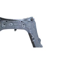 2011-2012 Nissan Leaf Front Crossmember Sub-Frame 54400-3NA0A, F020, OEM, 2011, 2012