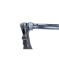 2011-2012 Nissan Leaf Front Crossmember Sub-Frame 54400-3NA0A, F020, OEM, 2011, 2012