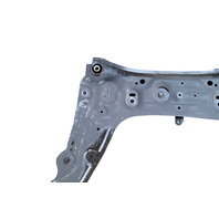 2011-2012 Nissan Leaf Front Crossmember Sub-Frame 54400-3NA0A, F020, OEM, 2011, 2012