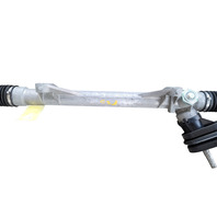 2011-2012 Nissan Leaf Manual Steering Rack & And Pinion 48001-3NA0D, F020, OEM, 2011, 2012