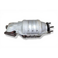 2004-2008 Acura TL Front Exhaust Manifold Assembly, 18190-RCA-L00, F021, OEM, 2004, 2005, 2006, 2007, 2008