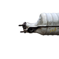 2004-2008 Acura TL Rear Exhaust Manifold Assembly, 18290-RCA-L00, F021, OEM, 2004, 2005, 2006, 2007, 2008