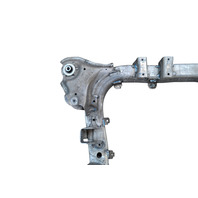 2007-2008 Acura TL A/T Front Sub-Frame Engine Craddle Crossmember, 50200-SEP-A04, F021, OEM, 2007, 2008