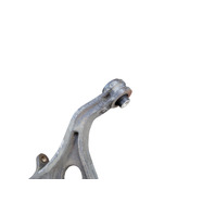 2007-2008 Acura TL Type-S Front Lower Control Arm Left/Driver 51360-SEP-A10, F021, OEM, 2007, 2008