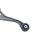 2007-2008 Acura TL Type-S Front Lower Control Arm Left/Driver 51360-SEP-A10, F021, OEM, 2007, 2008