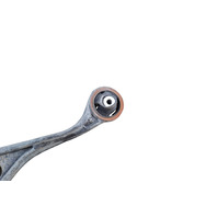2007-2008 Acura TL Type-S Front Lower Control Arm Left/Driver 51360-SEP-A10, F021, OEM, 2007, 2008
