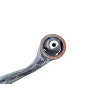 2007-2008 Acura TL Type-S Front Lower Control Arm Left/Driver 51360-SEP-A10, F021, OEM, 2007, 2008