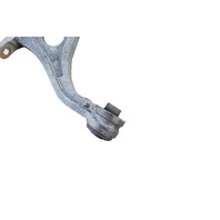 2007-2008 Acura TL Type-S Front Lower Control Arm Left/Driver 51360-SEP-A10, F021, OEM, 2007, 2008