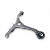 2007-2008 Acura TL Type-S Front Lower Control Arm Left/Driver 51360-SEP-A10, F021, OEM, 2007, 2008