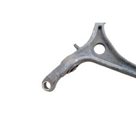 2007-2008 Acura TL Type-S Front Lower Control Arm Left/Driver 51360-SEP-A10, F021, OEM, 2007, 2008