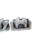 1999-2008 Acura TL Brake Caliper Assembly Set, Rear Right/Left 43018-SEP-A00, F021, OEM, 1999, 2000, 2001, 2002, 2003, 2004, 2005, 2006, 2007, 2008