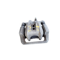 1999-2008 Acura TL Brake Caliper Assembly Set, Rear Right/Left 43018-SEP-A00, F021, OEM, 1999, 2000, 2001, 2002, 2003, 2004, 2005, 2006, 2007, 2008