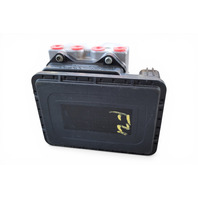 2007-2008 Acura TL ABS Pump Modulator Brake System A/T 57110-SEP-A22, F021, OEM, 2007, 2008