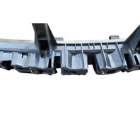 2006-2008 Acura TL Front Bumper Reinforcement Bar w/Absorber, 71130-SEP-A12ZZ, F021, OEM, 2006, 2007, 2008