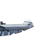 2006-2008 Acura TL Front Bumper Reinforcement Bar w/Absorber, 71130-SEP-A12ZZ, F021, OEM, 2006, 2007, 2008