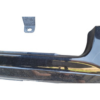 2004-2008 Acura TL Rocker Panel Molding Right/Passenger Black, 71900-SEP-A01ZB, F021, OEM, 2004, 2005, 2006, 2007, 2008