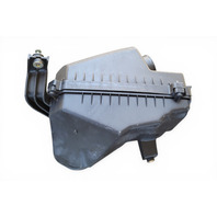 2007-2008 Acura TL Type-S Air Cleaner Box Filter Box, 17241-RDA-S00, F021, OEM, 2007, 2008