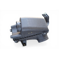 2007-2008 Acura TL Type-S Air Cleaner Box Filter Box, 17241-RDA-S00, F021, OEM, 2007, 2008