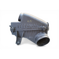 2007-2008 Acura TL Type-S Air Cleaner Box Filter Box, 17241-RDA-S00, F021, OEM, 2007, 2008