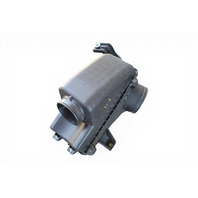 2007-2008 Acura TL Type-S Air Cleaner Box Filter Box, 17241-RDA-S00, F021, OEM, 2007, 2008