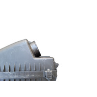 2007-2008 Acura TL Type-S Air Cleaner Box Filter Box, 17241-RDA-S00, F021, OEM, 2007, 2008